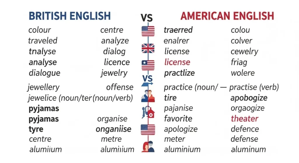 british-english-vs-american-english-spelling